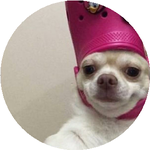 Кристина С.