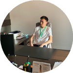 Нұрбақыт Қ.