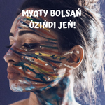 Зоя А.
