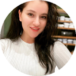 Кристина Л.