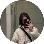 Амина Д.