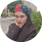 Анна М.