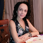Oksana K.