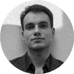 Владимир Д.