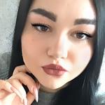 Марина В.