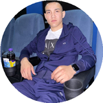 Нұргелді Ж.