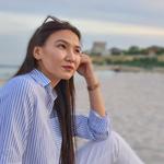 Балауса К.