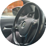 Еркинбек Р.