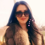 Лаура Х.
