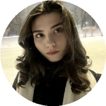 Ирина Г.