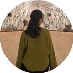 Нұрсәуле А.