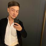 Нұрберген Н.