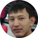 Абзал Ш.