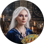 Стелла-Виктория П.