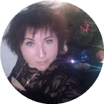 Елизавета С.