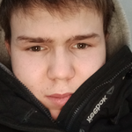 Рустам С.