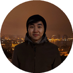 Батырхан Б.