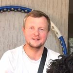 Михаил В.
