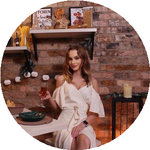 Ангелина Ш.