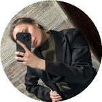 Азелья Ж.