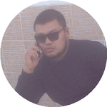Руслан Е.