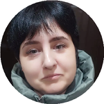 ИП ИВАНОВА Н.В