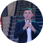 Азамат С.