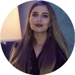 Елена У.