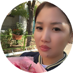 Маржанкуль Ш.