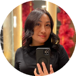 Гульзира К. (The Platinum by Pingwin)