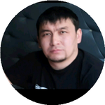 Дастан Қ.