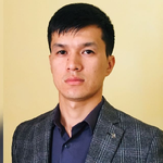 Нурсултан А.