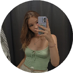 Анастасия Н.