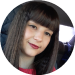 Екатерина Г.