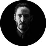 Канатбай Ю.