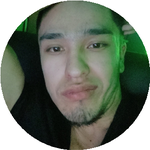 Мухаммед А.