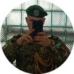 Александр Р.