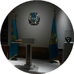 Абылай О.