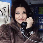 Анжелика А.