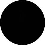 Ерсұлтан Қ.