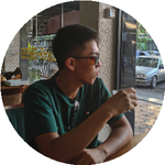 Байтурсын Ж.