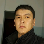 Султан Д.