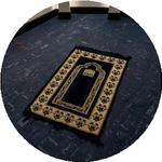 Жәнгірхан Қ.