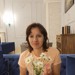 Елена С.