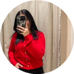 Кристина К.