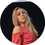 Анастасия Ш.