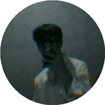 Нұрбақыт М.