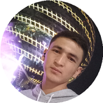 Yunusjon M.