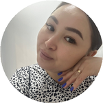 Карлыгаш М.