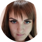 Мир Сладостей